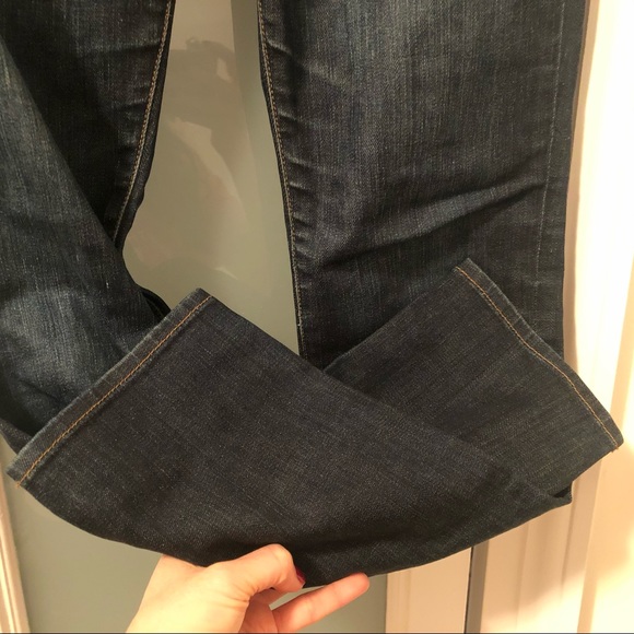J. Brand jeans - Excellent condition! - Picture 3 of 3